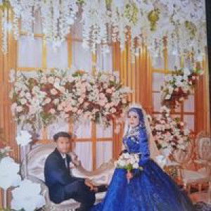 Ersa Syaputri profile icon