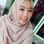Linda profile icon