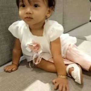 Kyra Queenzaa profile icon