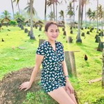 Krizzle Medina Urgel Yalong profile icon