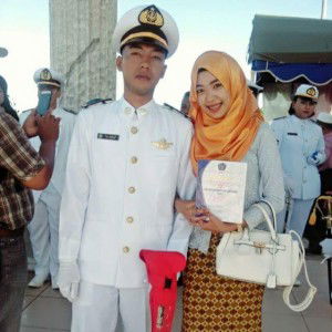 Nina Puspita profile icon