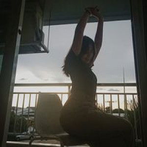 คุณมิว เศรษฐีนีของน้อล profile icon