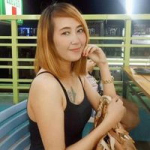 Lhaine Nazal profile icon