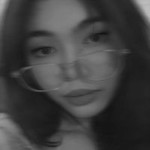 Alya Amir profile icon