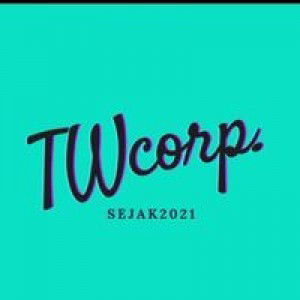 Tini Wartini profile icon