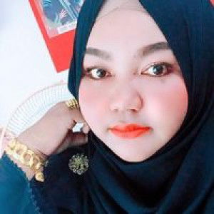 มาดาม ฟาติน profile icon