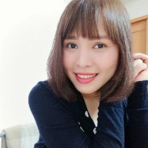 amron jane profile icon