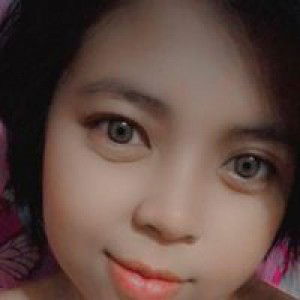 Donna Dacallos profile icon