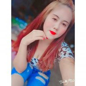 อทิติยา ชรารินทร์ profile icon