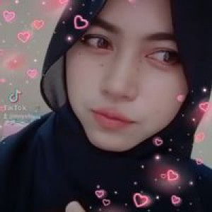 Meena Nurull-i Salaeh profile icon