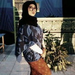 Tika Maria profile icon