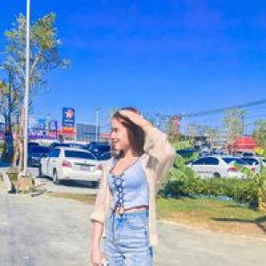 Tan Waraphorn profile icon