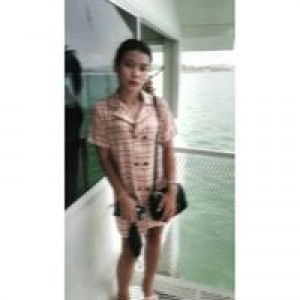 โบว์' จี้. profile icon