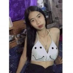 ตวงพร รร'ร profile icon