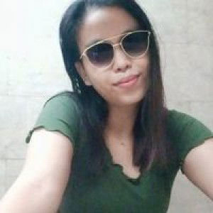 Swy Pantoja profile icon