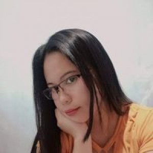 Florevic Sapelino Pormento profile icon