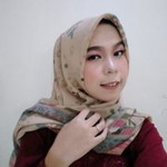 Santi Tri Santika profile icon