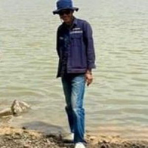 Yonttok Yonttok profile icon