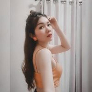 Keziameliaa profile icon