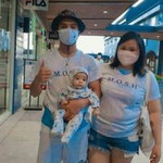 Jud Aii profile icon