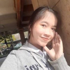 Promwang Bas profile icon