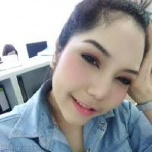 Khun Phornparnsorn profile icon