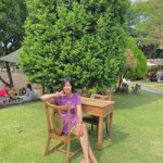สุว นันท์ profile icon