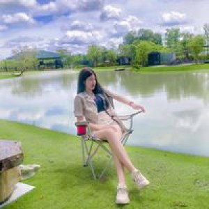 Kanpitcha Be profile icon