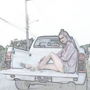 Ri Lulaa profile icon