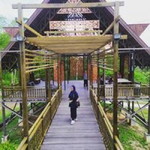 Desi Puspita Sari profile icon