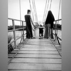 Ayunda Aini profile icon