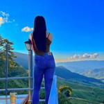 รัชนีกร โตนะโพ profile icon
