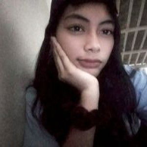 Ashley Aera profile icon