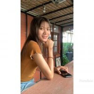 กาญ'ญ อัป'ปรีย์'ย์ profile icon