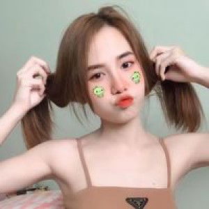 Tay Praweena Ditthachote profile icon