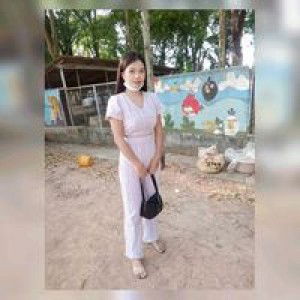 มิ้น' เฟอะ profile icon