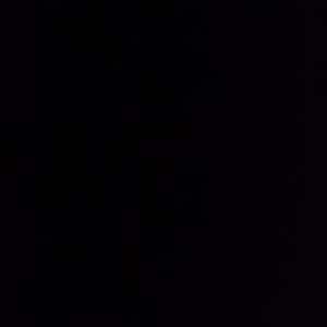 asdfghkll profile icon