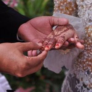 Ida Nurfarida profile icon