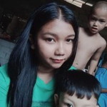 สุกัญญา บุญเกษม profile icon