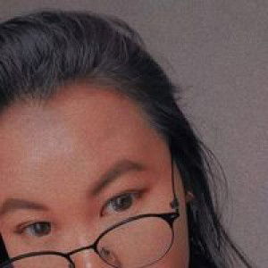 Mhibell Pikaccu profile icon