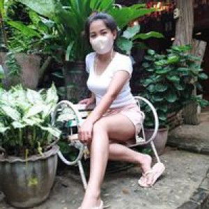 Noo Phung Indy profile icon