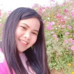 Sawitre ChoyChod profile icon
