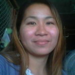 ปัทมา แก้วตาล profile icon