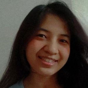 I gusti ayu intan profile icon