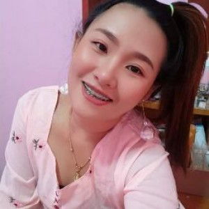 Chamaithron Komekiew profile icon