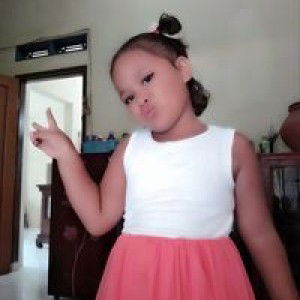 Jasmine Flower profile icon