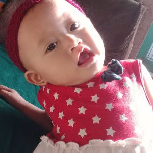 Sri Damayanti profile icon