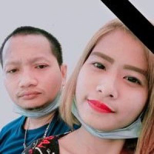 Wannisa Rabsiri profile icon