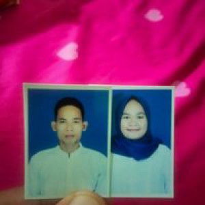 Retno Peni Sancahya Ningsih profile icon