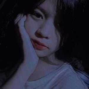 Imyour Nam profile icon